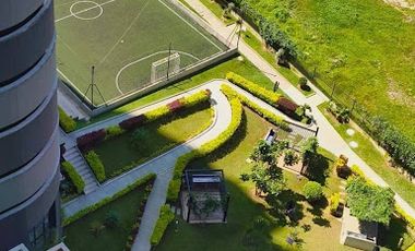 ARRIENDO de APARTAMENTO en SABANETA