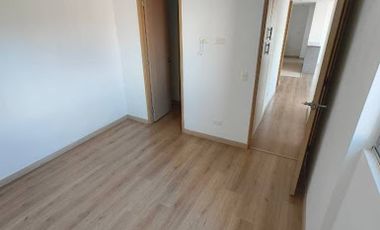 ARRIENDO de APARTAMENTO en SABANETA