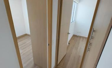 ARRIENDO de APARTAMENTO en SABANETA