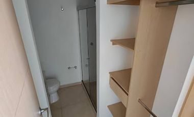 ARRIENDO de APARTAMENTO en SABANETA