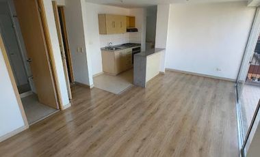 ARRIENDO de APARTAMENTO en SABANETA