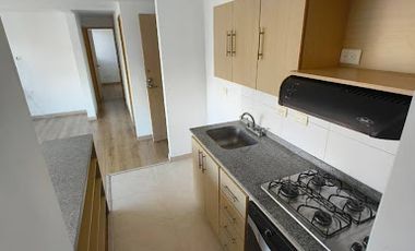 ARRIENDO de APARTAMENTO en SABANETA