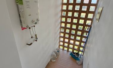 ARRIENDO de APARTAMENTO en SABANETA