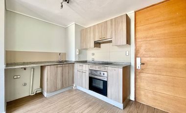 Regio Departamento Inversion,Independencia