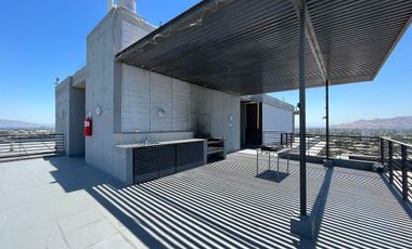 Regio Departamento Inversion,Independencia