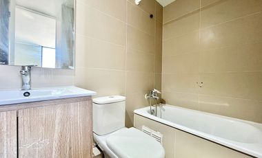 Regio Departamento Inversion,Independencia