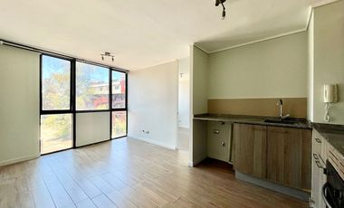 Regio Departamento Inversion,Independencia