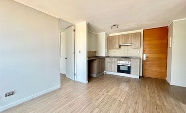 Regio Departamento Inversion,Independencia