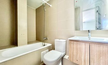 Regio Departamento Inversion,Independencia