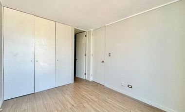 Regio Departamento Inversion,Independencia