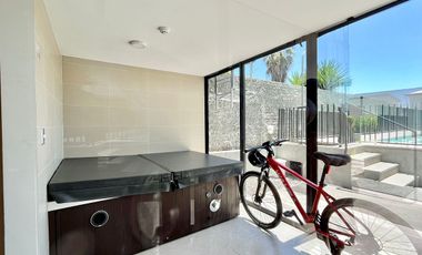 Regio Departamento Inversion,Independencia