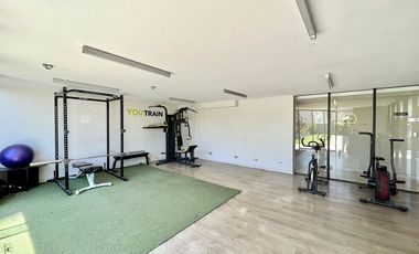 Regio Departamento Inversion,Independencia