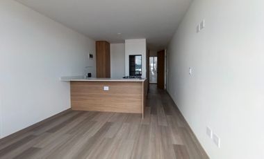 APARTAESTUDIO EN ARRIENDO EN LA LEONORA/MANIZALES