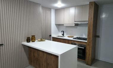 APARTAMENTO EN ARRIENDO EN CERRITOS/PEREIRA