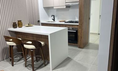 APARTAMENTO EN ARRIENDO EN CERRITOS/PEREIRA