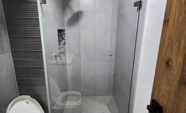 APARTAMENTO EN ARRIENDO EN CERRITOS/PEREIRA