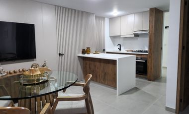 APARTAMENTO EN ARRIENDO EN CERRITOS/PEREIRA