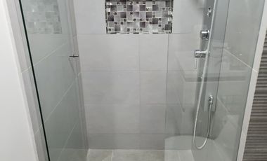 APARTAMENTO EN ARRIENDO EN CERRITOS/PEREIRA
