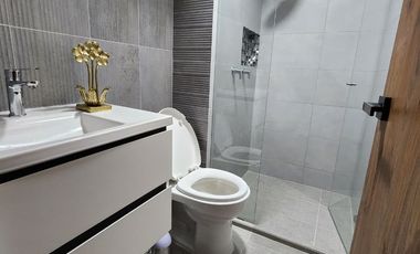 APARTAMENTO EN ARRIENDO EN CERRITOS/PEREIRA