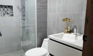 APARTAMENTO EN ARRIENDO EN CERRITOS/PEREIRA