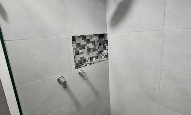 APARTAMENTO EN ARRIENDO EN CERRITOS/PEREIRA