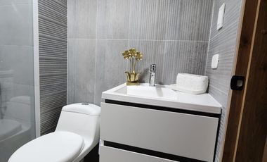 APARTAMENTO EN ARRIENDO EN CERRITOS/PEREIRA