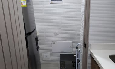 APARTAMENTO EN ARRIENDO EN CERRITOS/PEREIRA