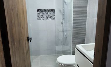 APARTAMENTO EN ARRIENDO EN CERRITOS/PEREIRA