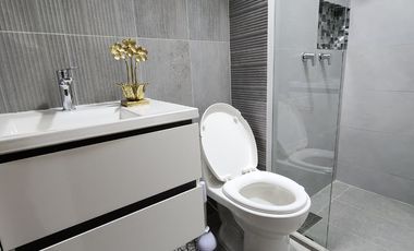 APARTAMENTO EN ARRIENDO EN CERRITOS/PEREIRA