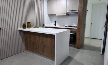 APARTAMENTO EN ARRIENDO EN CERRITOS/PEREIRA