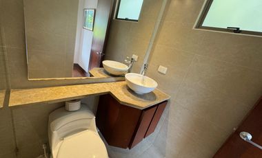 VENTA - Residencial Campestre de Lujo en Sikasue, La Calera