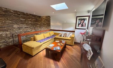 VENTA - Residencial Campestre de Lujo en Sikasue, La Calera