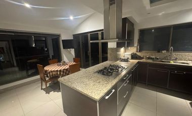 VENTA - Residencial Campestre de Lujo en Sikasue, La Calera