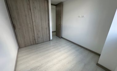 APARTAMENTO EN ARRIENDO UBICADO EN ENVIGADO SECTOR CAMINO VERDE