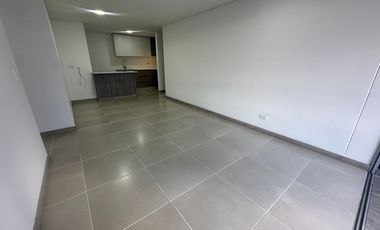 APARTAMENTO EN ARRIENDO UBICADO EN ENVIGADO SECTOR CAMINO VERDE