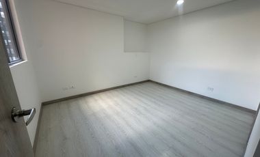 APARTAMENTO EN ARRIENDO UBICADO EN ENVIGADO SECTOR CAMINO VERDE