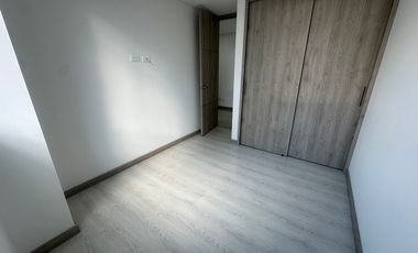 APARTAMENTO EN ARRIENDO UBICADO EN ENVIGADO SECTOR CAMINO VERDE