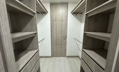 APARTAMENTO EN ARRIENDO UBICADO EN ENVIGADO SECTOR CAMINO VERDE