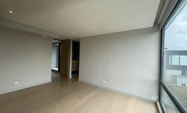 ALQUILER - RESIDENCIA DE MONTAÑA EN BOSQUE DE ENCENILLOS – LUJO Y NATURALEZA