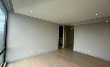 ALQUILER - RESIDENCIA DE MONTAÑA EN BOSQUE DE ENCENILLOS – LUJO Y NATURALEZA