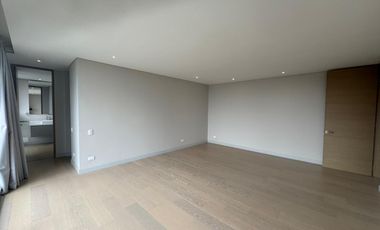 ALQUILER - RESIDENCIA DE MONTAÑA EN BOSQUE DE ENCENILLOS – LUJO Y NATURALEZA