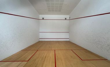 VENTA - RESIDENCIA DE MONTAÑA EN BOSQUE DE ENCENILLOS – LUJO Y NATURALEZA