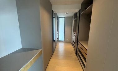 VENTA - RESIDENCIA DE MONTAÑA EN BOSQUE DE ENCENILLOS – LUJO Y NATURALEZA