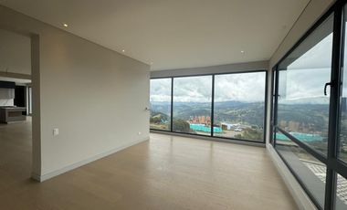 VENTA - RESIDENCIA DE MONTAÑA EN BOSQUE DE ENCENILLOS – LUJO Y NATURALEZA