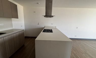 APARTAMENTO EN ARRIENDO UBICADO EN ENVIGADO SECTOR ZUÑIGA