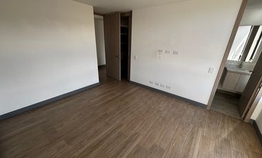 APARTAMENTO EN ARRIENDO UBICADO EN ENVIGADO SECTOR ZUÑIGA