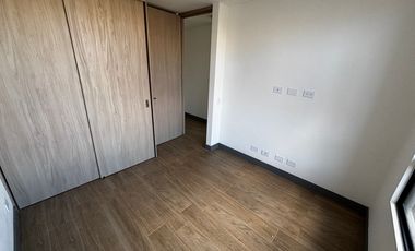 APARTAMENTO EN ARRIENDO UBICADO EN ENVIGADO SECTOR ZUÑIGA