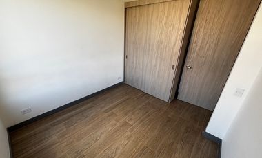 APARTAMENTO EN ARRIENDO UBICADO EN ENVIGADO SECTOR ZUÑIGA