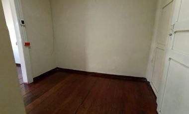 APARTAESTUDIO EN ARRIENDO EN CENTRO/MANIZALES