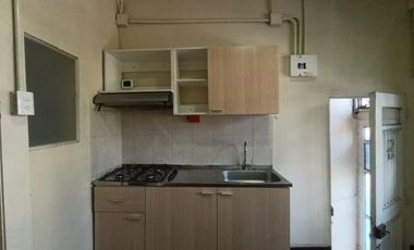 APARTAESTUDIO EN ARRIENDO EN CENTRO/MANIZALES